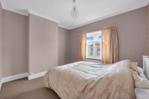 Photo 16- click for photo gallery